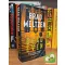 Brad Meltzer: Dead Even