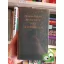 Herman Melville: Moby Dick vagy a fehér bálna (A világirodalom klasszikusai)