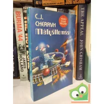 C. J. Cherryh: Mélyállomás  (Mélyállomás 2.)