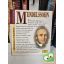 Mendelssohn - Népszabadság Filharmónia - Klasszikusok sorozata (CD melléklettel)