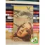 Erle Stanley Gardner: A menekülő főnővér esete (Perry Mason 43.)