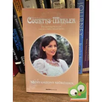 Hedwig Courths-Mahler: Menyasszony szökésben