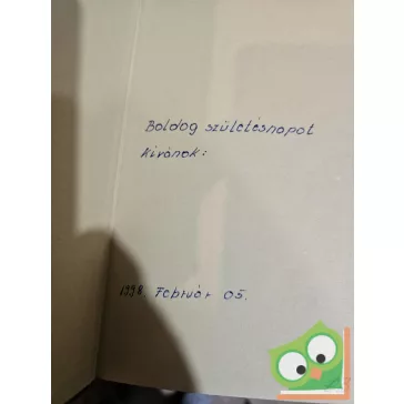 Deepak Chopra: Merlin és Artúr király