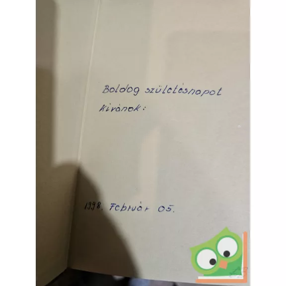 Deepak Chopra: Merlin és Artúr király