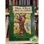 Wass Albert: Mese az erdőről (Erdők könyve 1.)