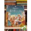 Silvia Alonso:Mesélő Biblia