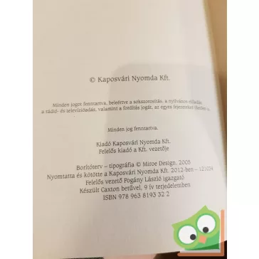 Meseözön