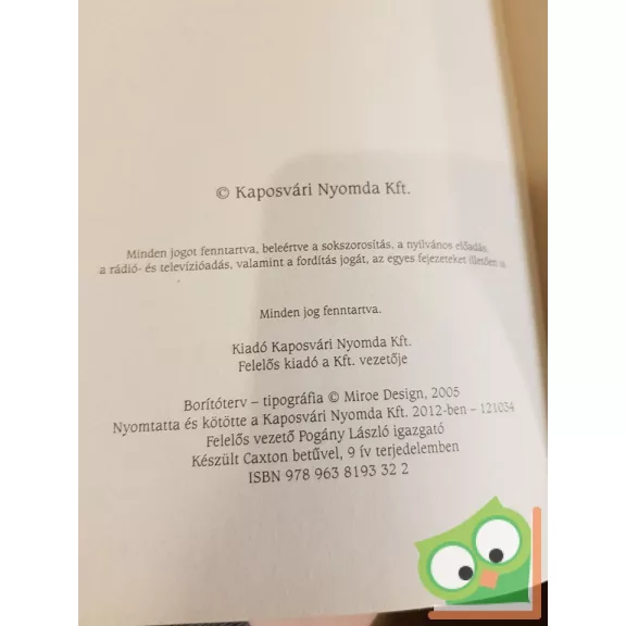 Meseözön
