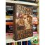 Sidney Sheldon: Mesterjátszma