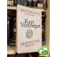 Kurt Vonnegut: Mesterlövész / Deadeye Dick