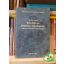 Menyhay Imre: Bevezetés az általános szociológiába