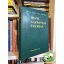Dr. Tóth - Dr. Jankó - Dr. Dobos - Dr. Vágsellyei: Mezőgazdasági üzemtan