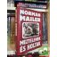 Norman Mailer: Meztelenek és holtak