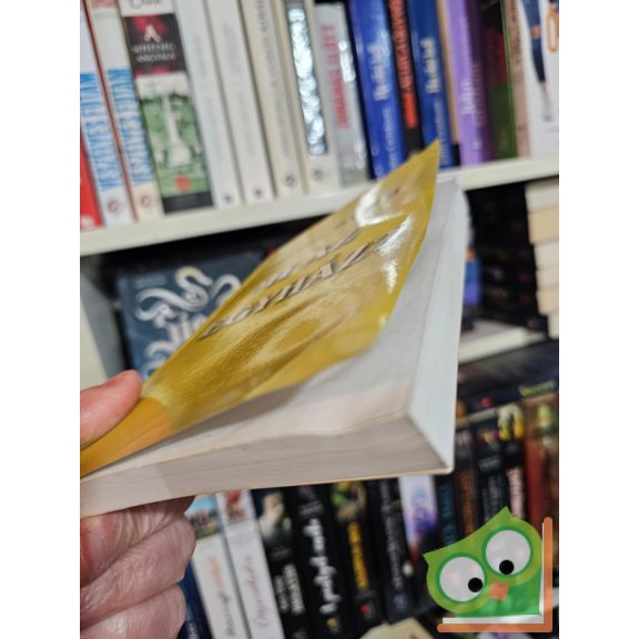 Hans Küng: Mi az egyház?