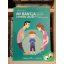 Peer Krisztina: Mi bántja a gyerek lelkét? (gyereknevelés) (újszerű)