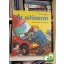 Norbert Golluch: Az autószerviz