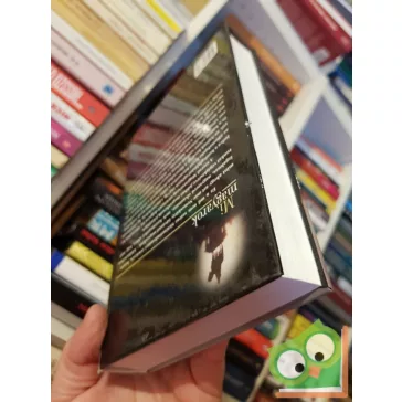 Nemeskürty István: Mi, magyarok