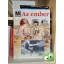 Rainer Köthe, Signe Seiler: Az ember  (Mi Micsoda 28.)