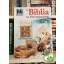 Reimar Gilsenbach: A Biblia - az ótestamentum (Mi micsoda 55.)