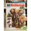Ulrich Sedlag: Elefántok (Mi micsoda 17. )