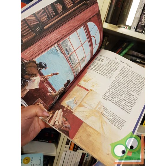 Rainer Köthe: Hidak (Mi Micsoda sorozat 18.)