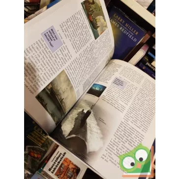 Roland Weis: Találmányok (Mi micsoda 87.)