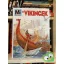 Hildegard Elsner: A vikingek (Mi Micsoda sorozat 51.)
