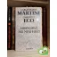 Carlo Maria Martini - Umberto Eco: Miben hisz, aki nem hisz?