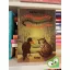 Michael Ende: A sátánármányosparázsvarázs­pokolikőrpuncspancs­lódítóbódítóka (ritka)