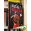 Roland Lazenby: Michael Jordan - A Levegő Ura (ritka)