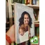 Michelle Obama: Becoming  (Ritka!)