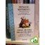 Katie Stewart: Micimackó mesterkukta és Barátai legjobb receptjei/Winnie-the-Pooh the master chef's and Friends' best recipes    