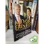 Donald J. Trump - Robert T. Kiyosaki: Midaszi érintés