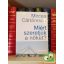 Mircea Cărtărescu: Miért szeretjük a nőket?