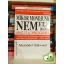 Alexander Oakwood: Mikor mondjunk nemet, és hogyan (Bagolyvár Kulcs könyvek 6.)