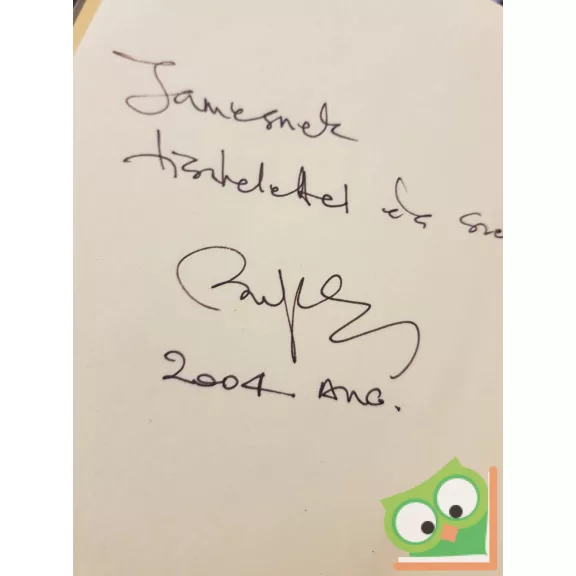 Miles Davis, Quincy Troupe: Miles (nagyon ritka)