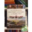 Robert Hermann (edit.): Illustrated Military History of Hungary 