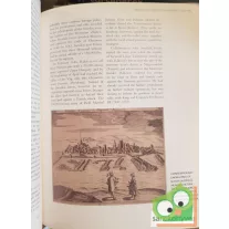   Robert Hermann (edit.): Illustrated Military History of Hungary 
