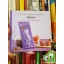 Claire Guignot: Milka