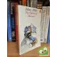Henry Miller: The Colossus of Maroussi (Penquin)