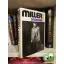 Arthur Miller: Drámák