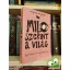 Virginia Macgregor: Milo szerint a világ (újszerű)