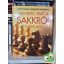 Elizabeth Dalby: Minden, amit a sakkról tudni kell