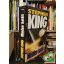 Stephen King: Minden haláli (A Setét Torony) (Ritka)