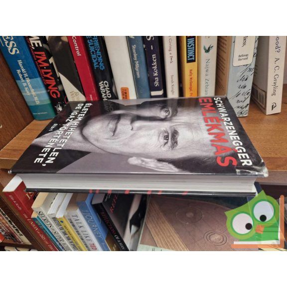 Lance Armstrong: Minden másodperc számít