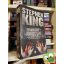 Stephen King: Minden sötét, csillag sehol (Ritka)