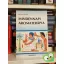 Michael Kraus: Mindennapi aromaterápia (ritka)