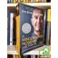 Robin Sharma: A mindennapok hősének kiáltványa (újszerű)