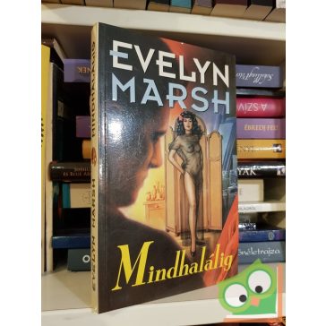 Evelyn Marsh: Mindhalálig