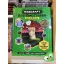 Joey Davey - Jonathan Green - Juliet Stanley: Minecraft építőmesterek kézikönyve